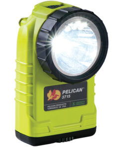 3715 Pelican Flashlight