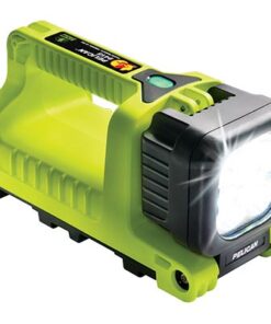 9415 Pelican Lantern