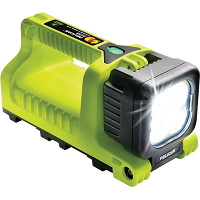 9415 Pelican Lantern 9415 Pelican Lantern
