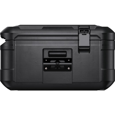 BX90R Pelican Cargo Case…..Interior (L×W×D) 32.38″ x 15.00″ x 8.75″ BX90R Pelican Cargo Case.....Interior (L×W×D) 32.38" x 15.00" x 8.75" - Image 4