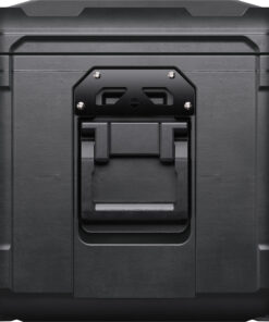 BX135 Pelican Cargo Case…..Interior (L×W×D) 36.80 x 12.25 x 13.20 in