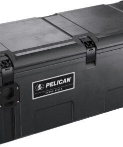 BX135 Pelican Cargo Case…..Interior (L×W×D) 36.80 x 12.25 x 13.20 in BX135 Pelican Cargo Case.....Interior (L×W×D) 36.80 x 12.25 x 13.20 in