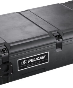 BX140R Pelican Cargo Case…..Interior (L×W×D) 41.75 x 19.00 x 8.75 in BX140R Pelican Cargo Case.....Interior (L×W×D) 41.75 x 19.00 x 8.75 in