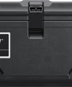 BX140R Pelican Cargo Case…..Interior (L×W×D) 41.75 x 19.00 x 8.75 in