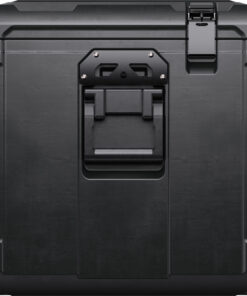 BX255 Pelican Cargo Case…..Interior (L×W×D) 42.80 x 16.25 x 17.20 in