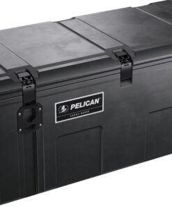 BX255 Pelican Cargo Case…..Interior (L×W×D) 42.80 x 16.25 x 17.20 in BX255 Pelican Cargo Case.....Interior (L×W×D) 42.80 x 16.25 x 17.20 in