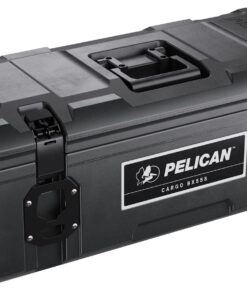 BX55S Pelican Cargo Case…..Interior (LxWxD) 32.38″ x 8″ x 8.52″ in. BX55S Pelican Cargo Case.....Interior (LxWxD) 32.38" x 8" x 8.52" in.
