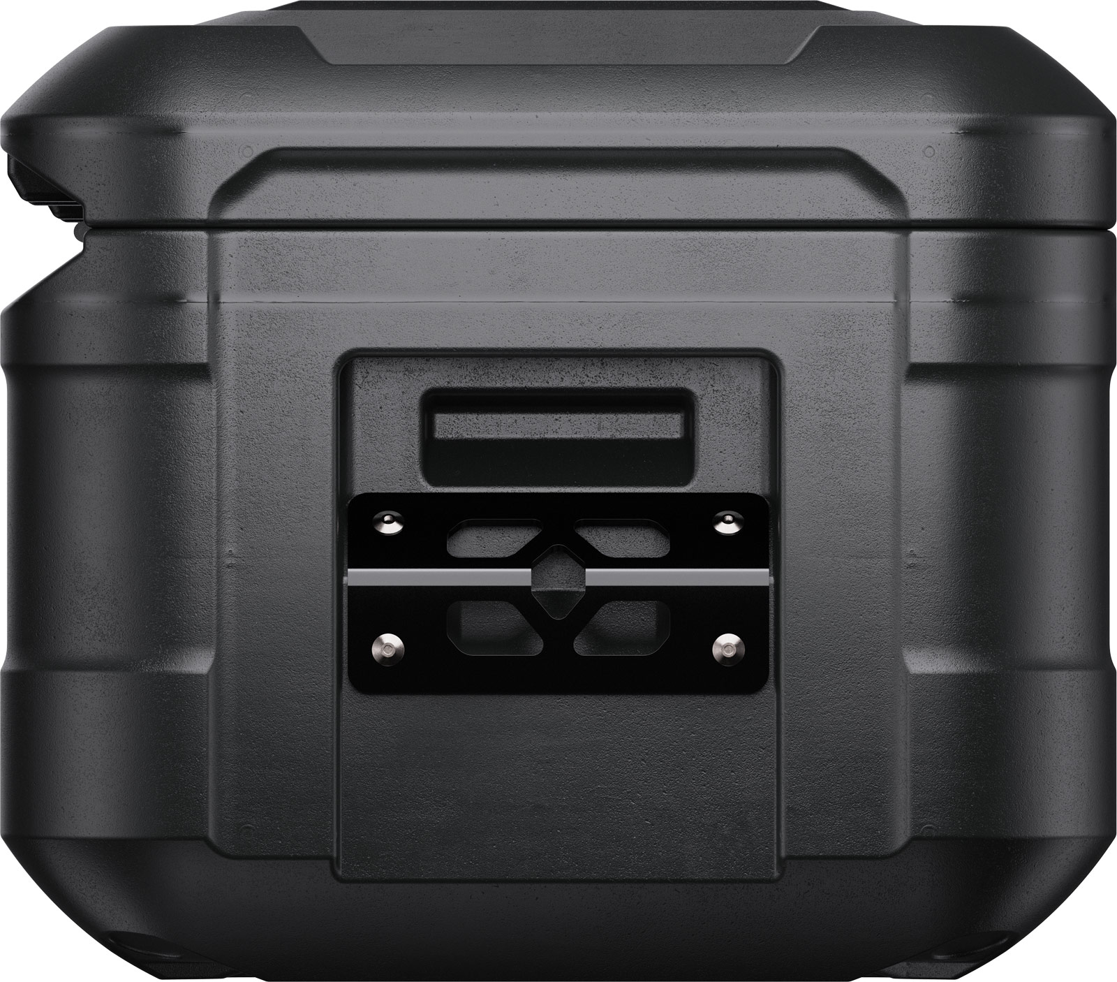 BX85S Pelican Cargo Case…..Interior (LxWxD) 51.75 x 8.00 x 8.52 in BX85S Pelican Cargo Case.....Interior (LxWxD) 51.75 x 8.00 x 8.52 in - Image 2
