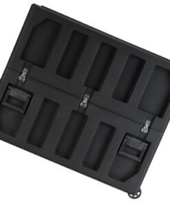 LCD Monitor Cases