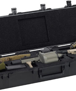 472-PWC-M32, Grenade Launcher Case