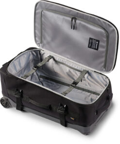 Pelican 28″ Aegis Carry-On Rolling Hybrid Duffel, ID: 28 x15.5 x 14.2