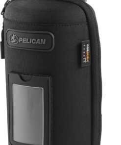 AVP-S, ModPak AV Single Pouch