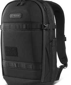 Pelican PX18 Aegis Travel Pack, 10.63" x 6.30" x 18.11"