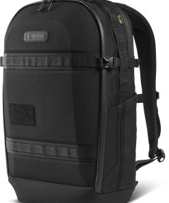 Pelican PX25 Aegis Travel Pack, 11.81" x 7.48" x 19.69"