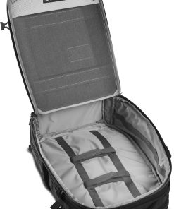 Pelican PX25 Aegis Travel Pack, 11.81″ x 7.48″ x 19.69″