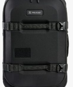 Pelican 32 Aegis Check-In Wheel Rolling Hybrid Duffel, 30 x16 x15