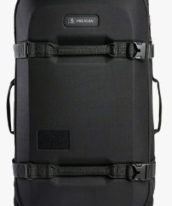 Pelican 28″ Aegis Carry-On Rolling Hybrid Duffel, ID: 28 x15.5 x 14.2 Pelican 28" Aegis Carry-On Rolling Hybrid Duffel, ID: 28 x15.5 x 14.2
