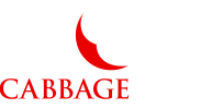 cabbage-logo-cropped-knocked-out.png