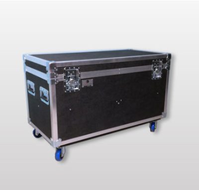 heavy-duty-ata-1.jpg