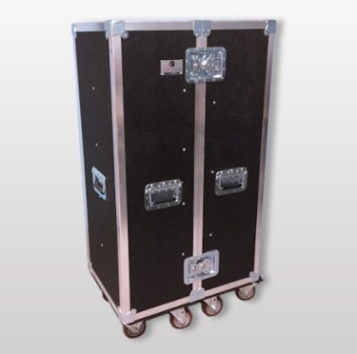 heavy-duty-ata-10.jpg