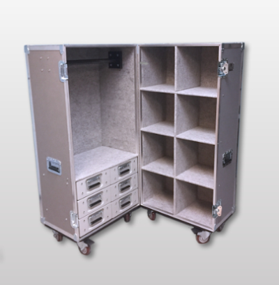 heavy-duty-ata-11.png