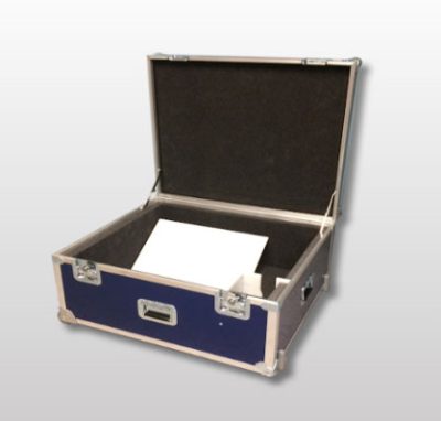 heavy-duty-ata-2.jpg