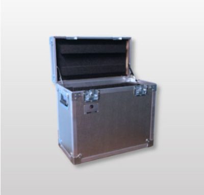 heavy-duty-ata-3.jpg