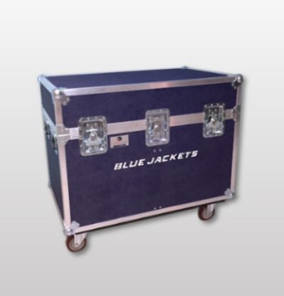 heavy-duty-ata-4.jpg