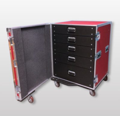 heavy-duty-ata-8.jpg