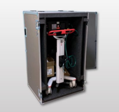 heavy-duty-ata-9.jpg